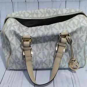 FINAL SALE MICHAEL KORS